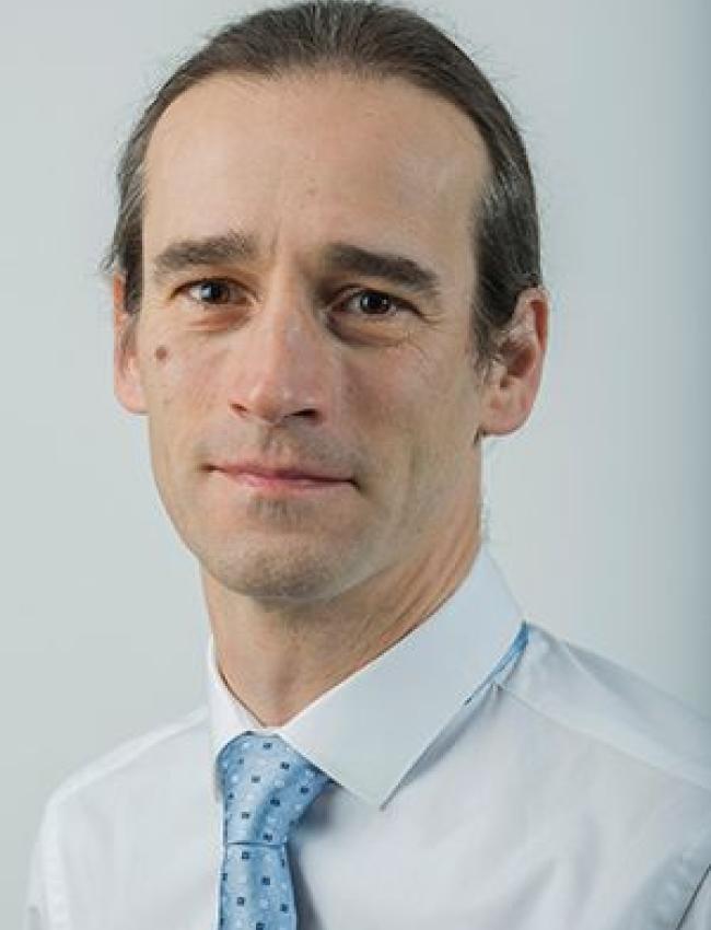 André Brodkorb
