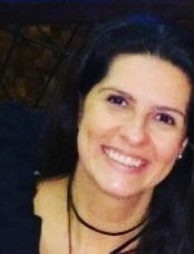 Angela Scalabrin Coutinho