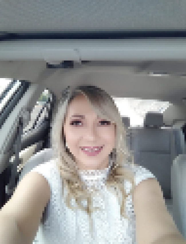 Antônia Andrade Antônia Andrade