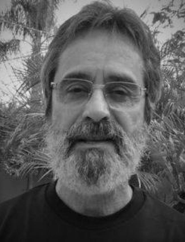Antônio Cezar Faria Vilela