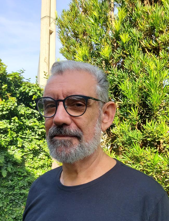 Armando Marino Filho