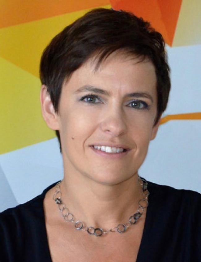 Beata Glinka