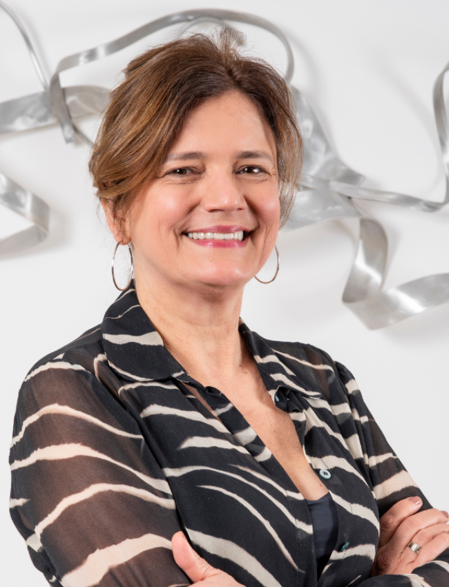  Beatriz Maria Eckert Hoff
