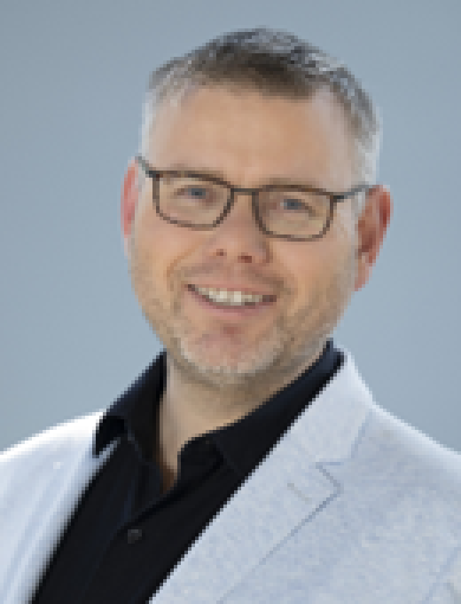 Boelo Schuur