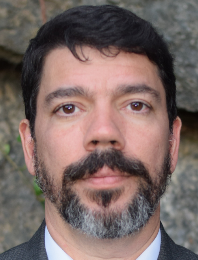 Bruno Lourenço Diaz