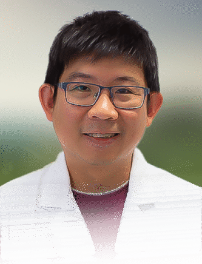 BUDIMAN MINASNY