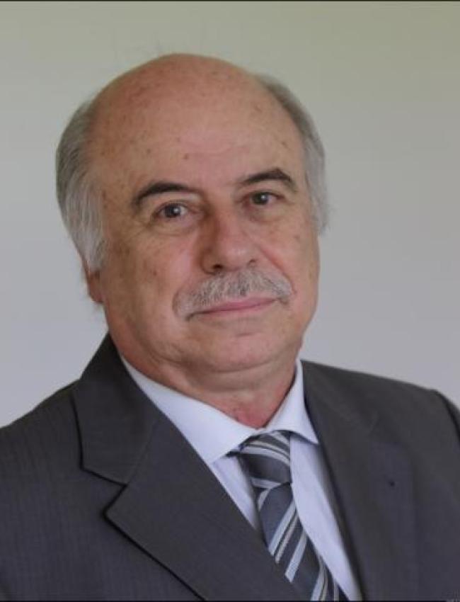 Colombo Celso Gaeta Tassinari
