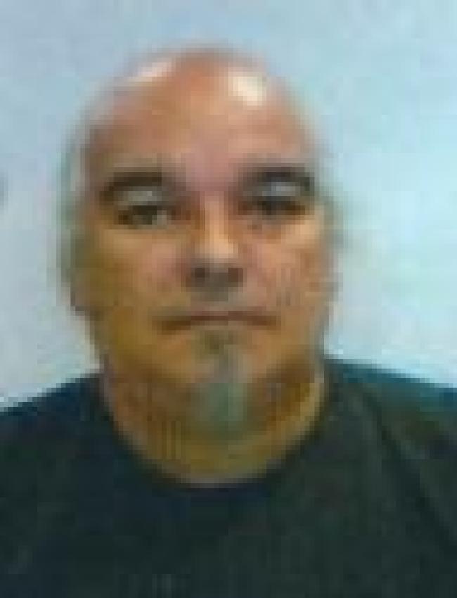 Jose Luiz Viana de  Carvalho