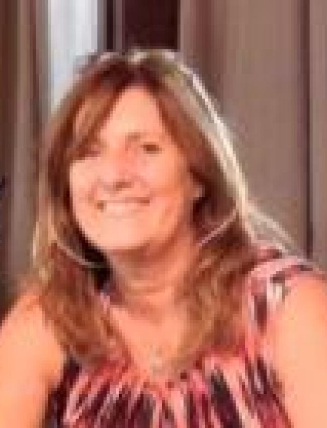 Adriana Gambaro