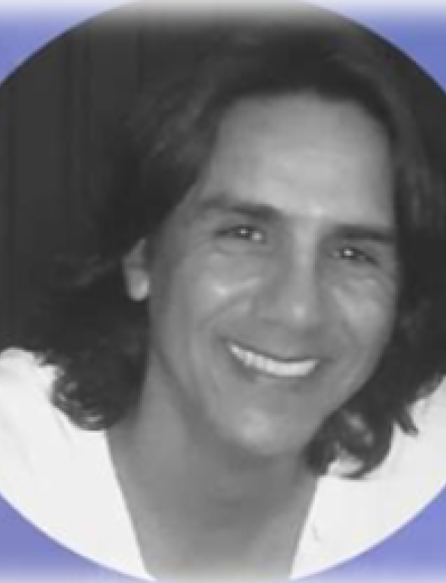 Rovilson José da Silva