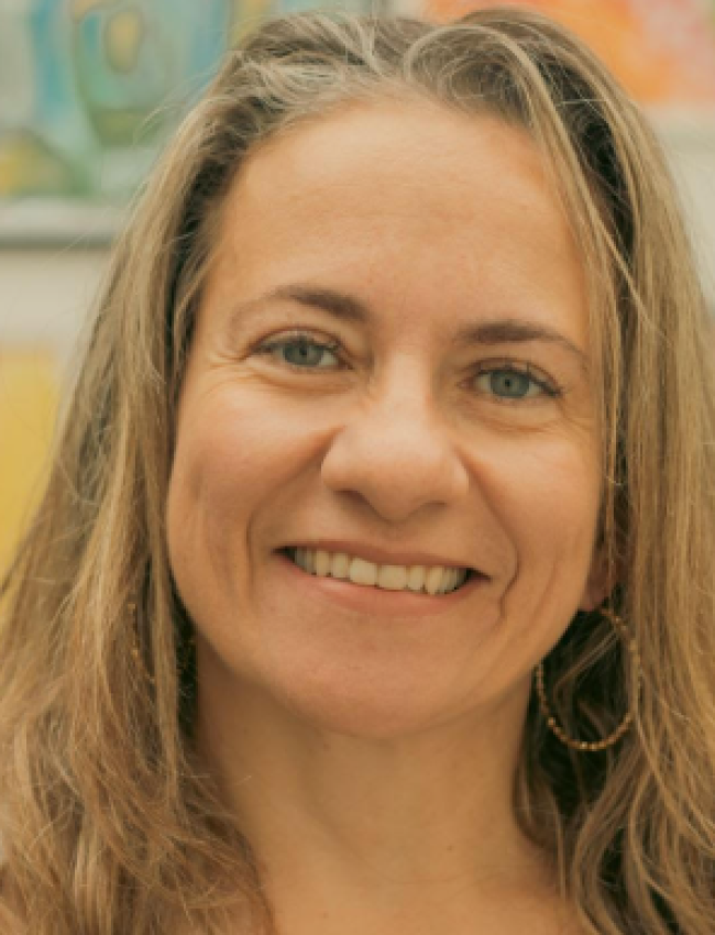Renata Cristina Domingues Bertolozzi