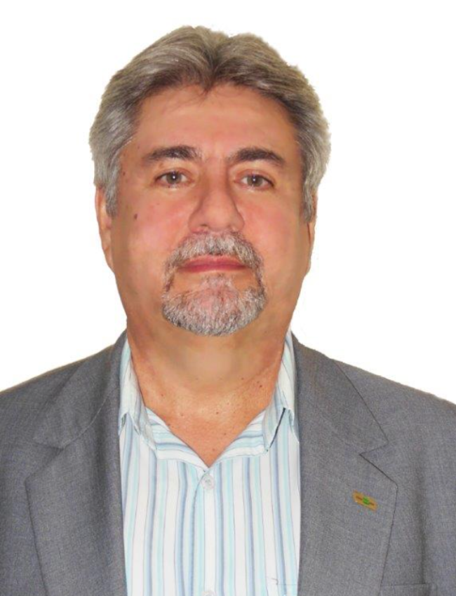 Lucas Antonio de Sousa Leite