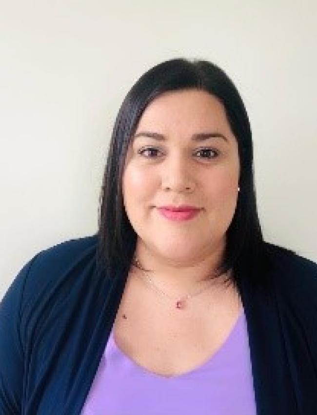 Carla Herrera Carla Herrera