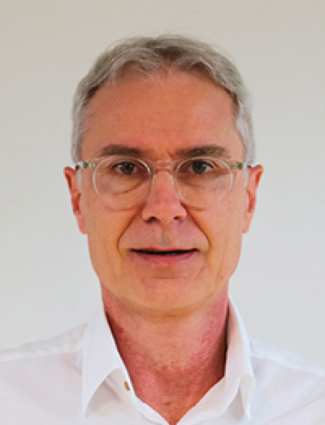 Carlos Alberto Marques Carlos Alberto Marques