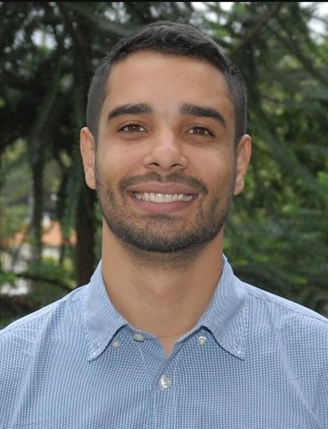 Carlos Moreira Miquelino Eleto Torres