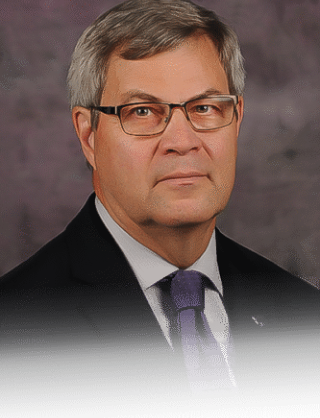 CHARLES RICE