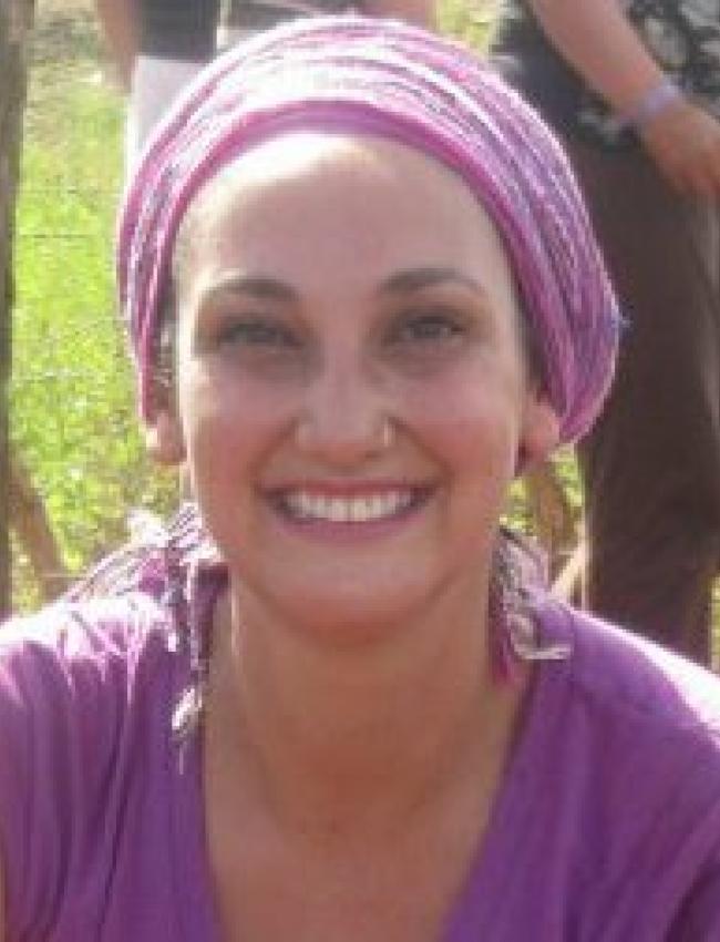 Cheron Zanini Moretti