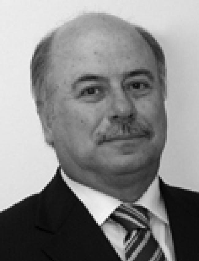 Colombo Celso Gaeta Tassinari