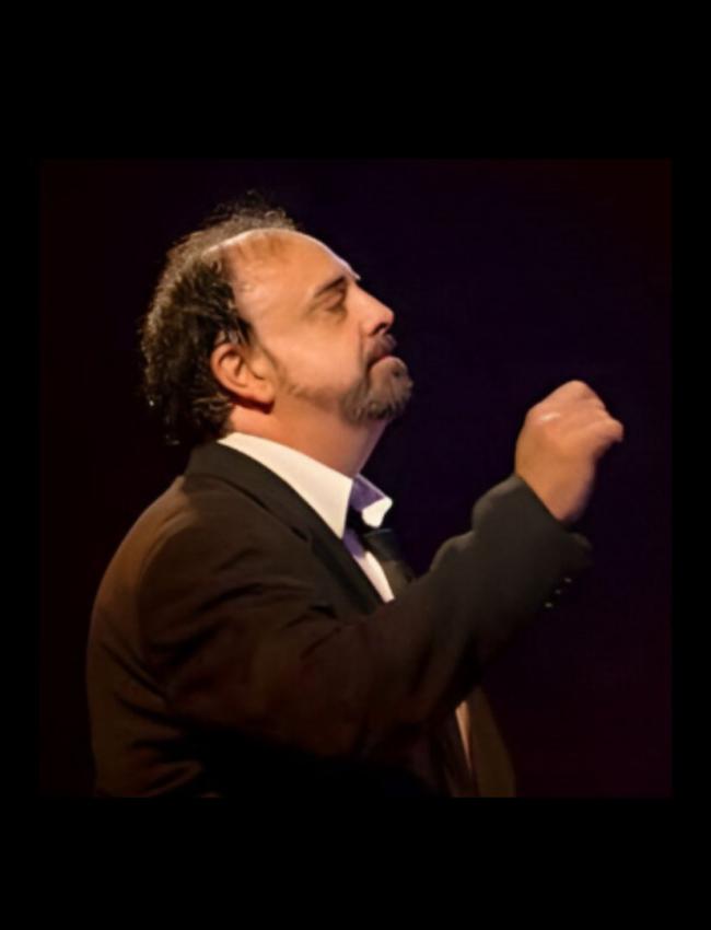Cadmo Fausto Cardoso