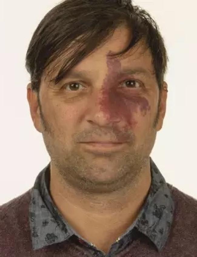 Craig Storey