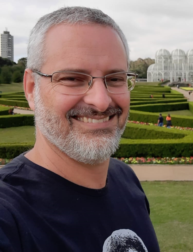 Daniel Santana Lorenzo Raíces
