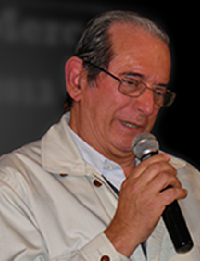 Dilson Cardoso