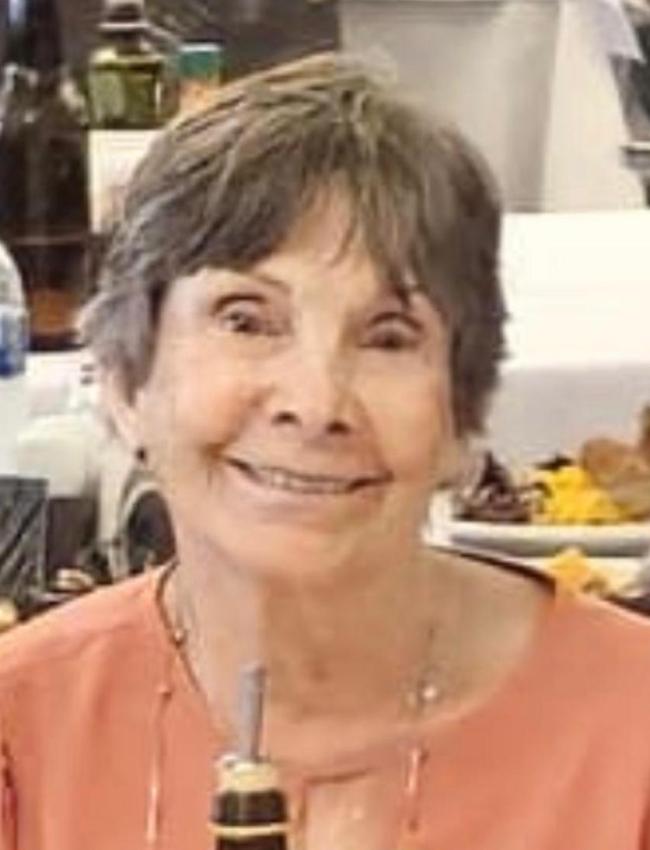 Dorila Pilo-Veloso