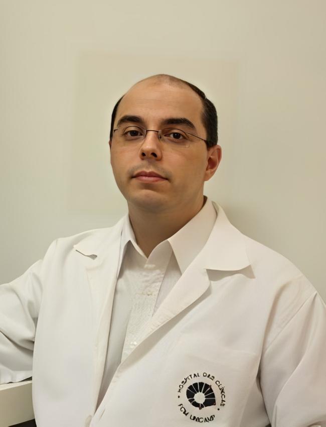 Fabio Rogerio CRM 107873 – SP RQE 109288