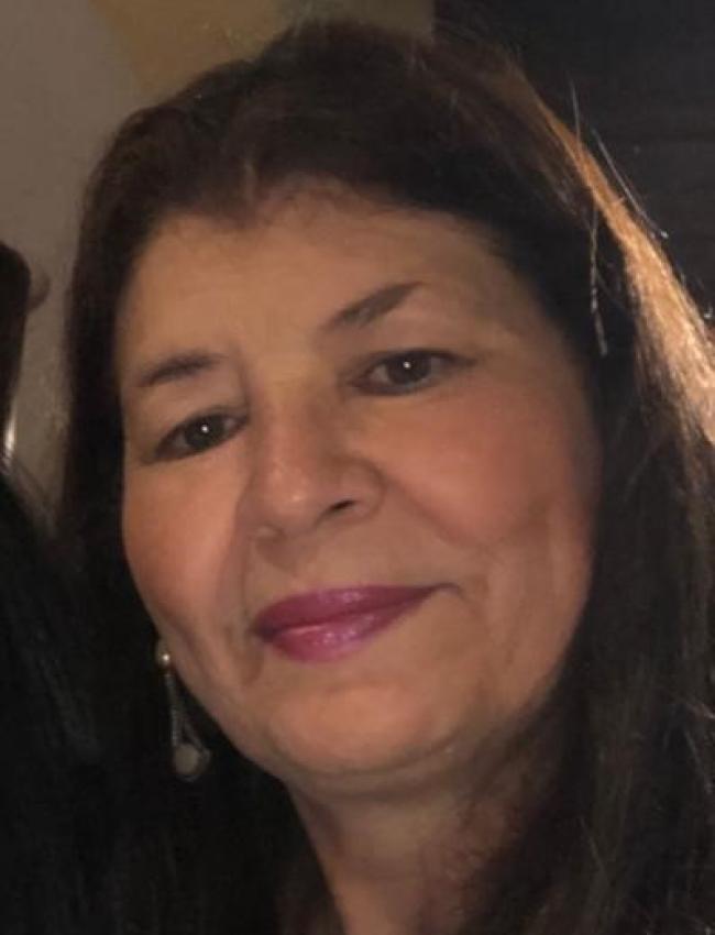 Dulcéria Tartuci