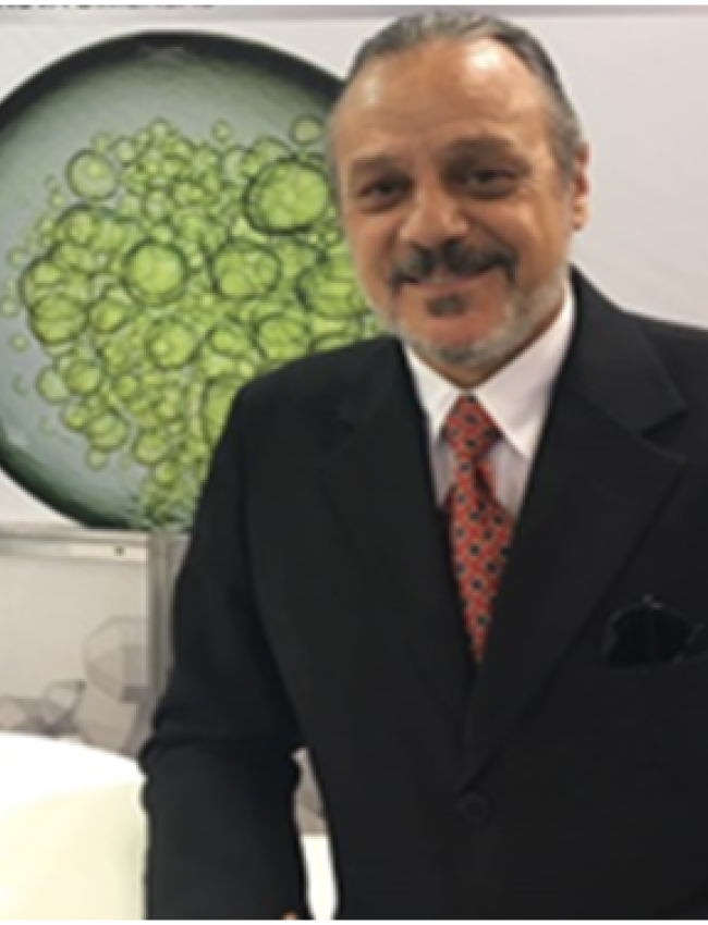 Eduardo Carità