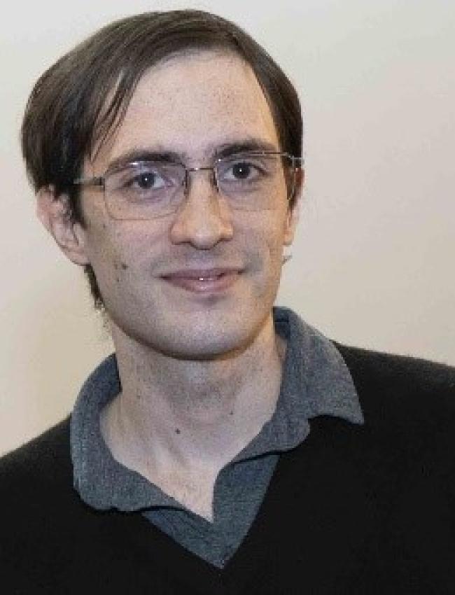Eduardo Izurieta Eduardo Izurieta