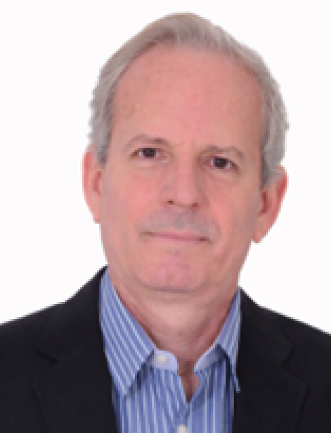 Eduardo Nicolau Eduardo Nicolau