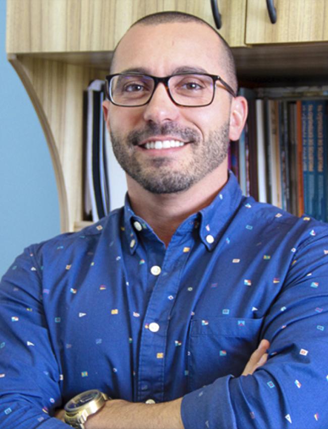 Eduardo Cardoso