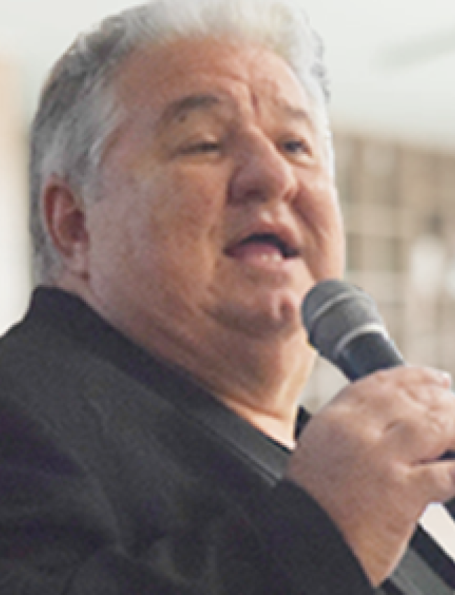 Eduardo Falabella Sousa-Aguiar