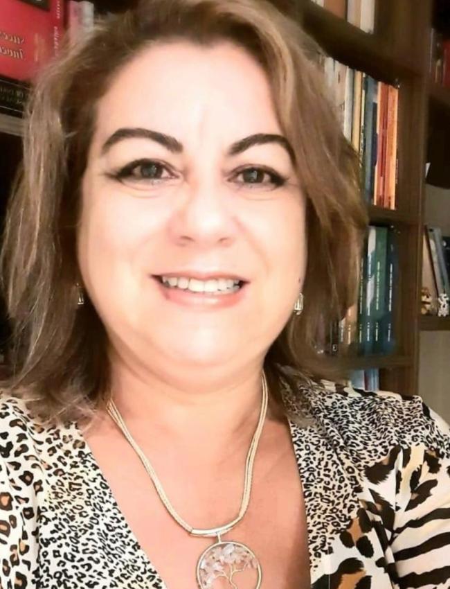 Eliane Titon