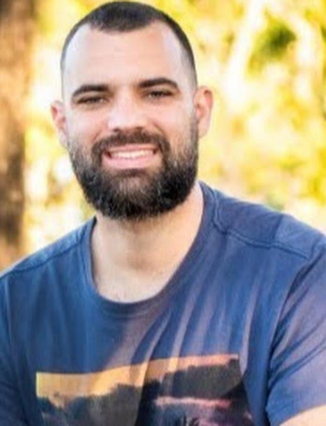 José Elievam Bessa Júnior