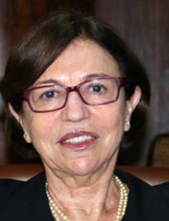 Elisa Reis