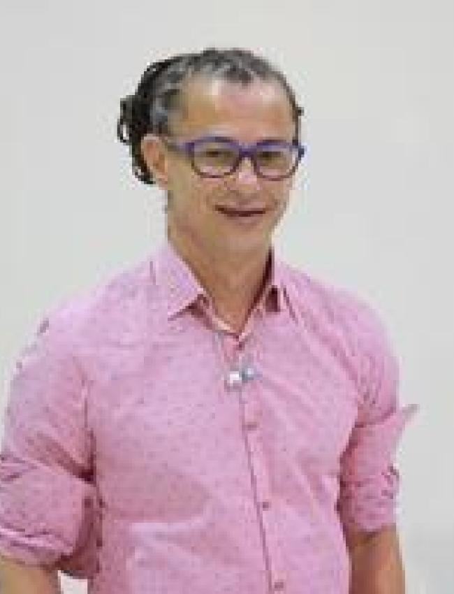 Elizeu Clementino de Souza Elizeu Clementino de Souza