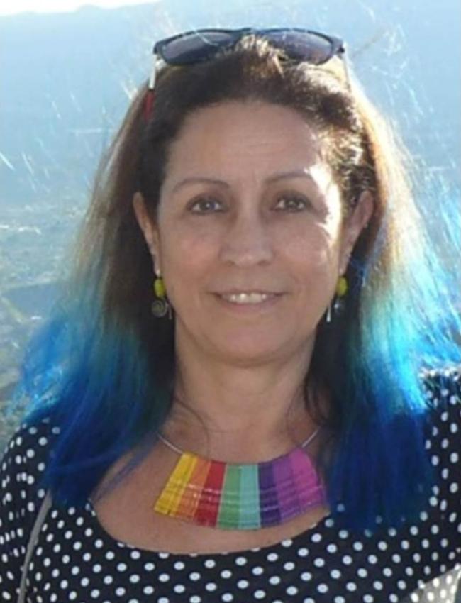 Elvira Saraiva