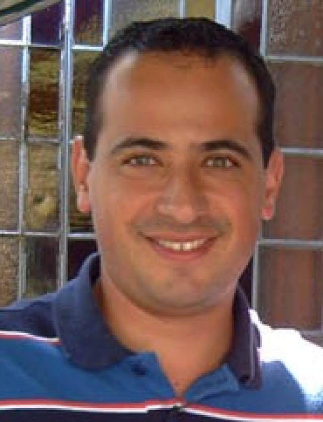 Esteban Clua Esteban Clua