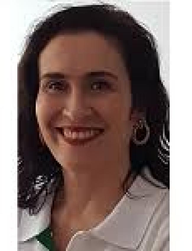 Fabiana Serra de Arruda