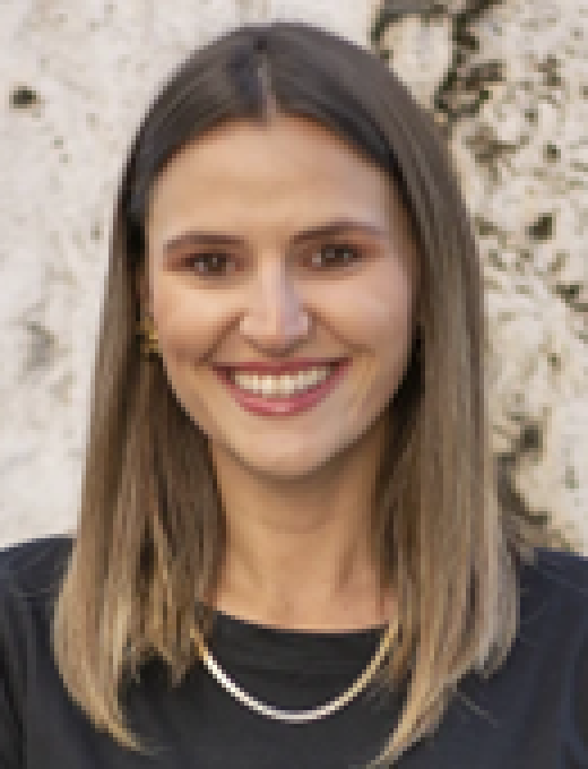 Fernanda Paludetto Pelaquim