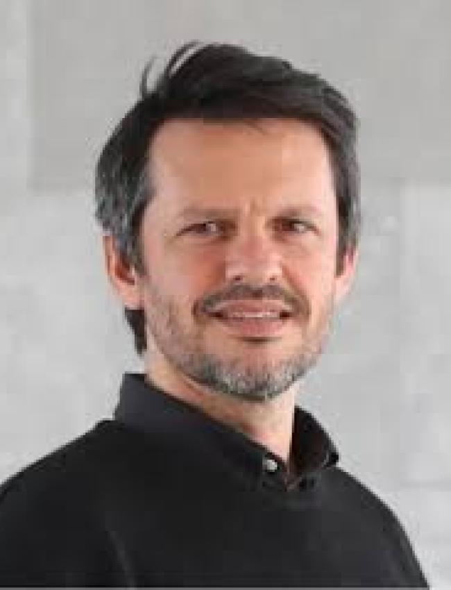 Filipe Moura