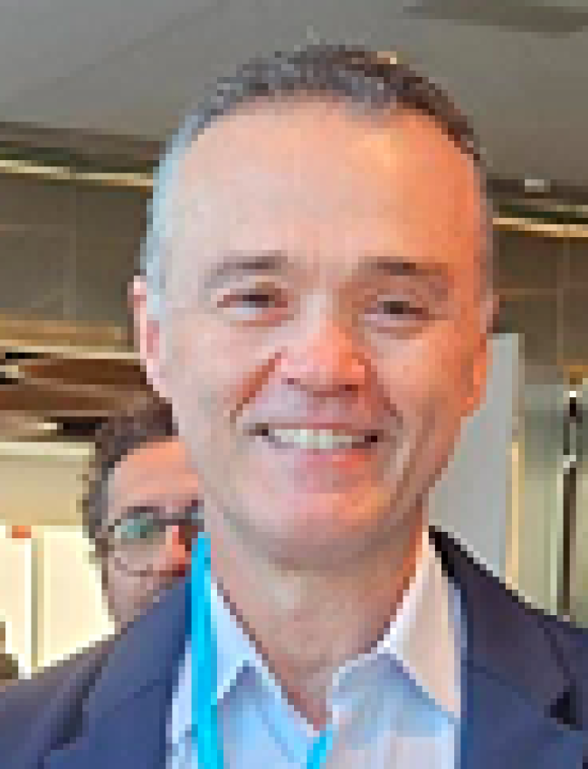 Flávio José Craveiro Cunto