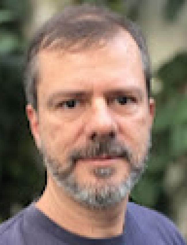 Flavio Guilherme Vaz de Almeida Filho
