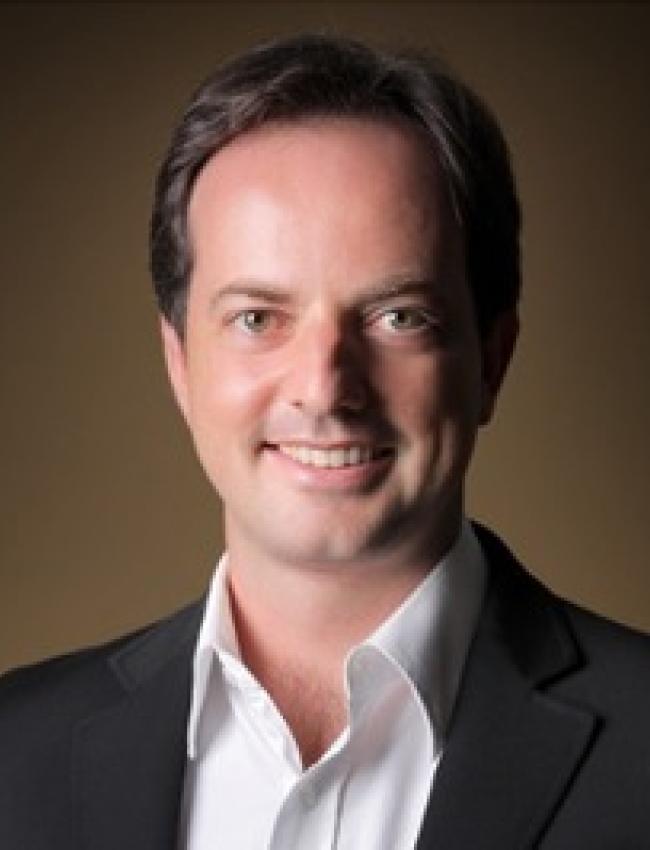 Felipe Gobbi