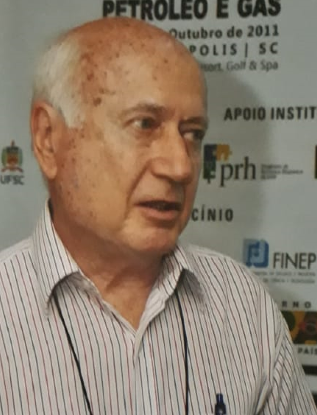 René Rodrigues