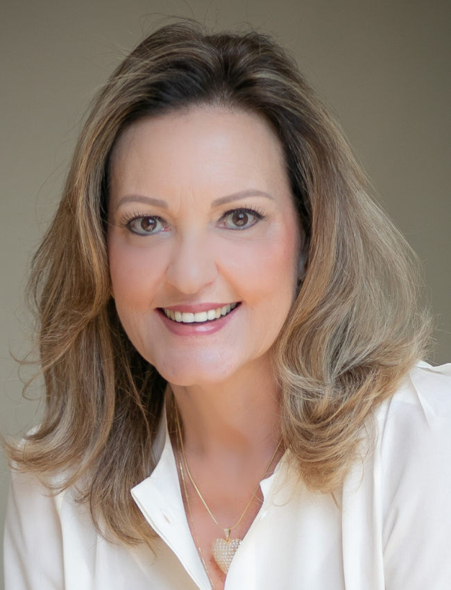 Regina Beatriz Tavares da Silva
