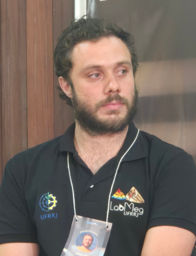 Júlio Lopes Júlio Lopes