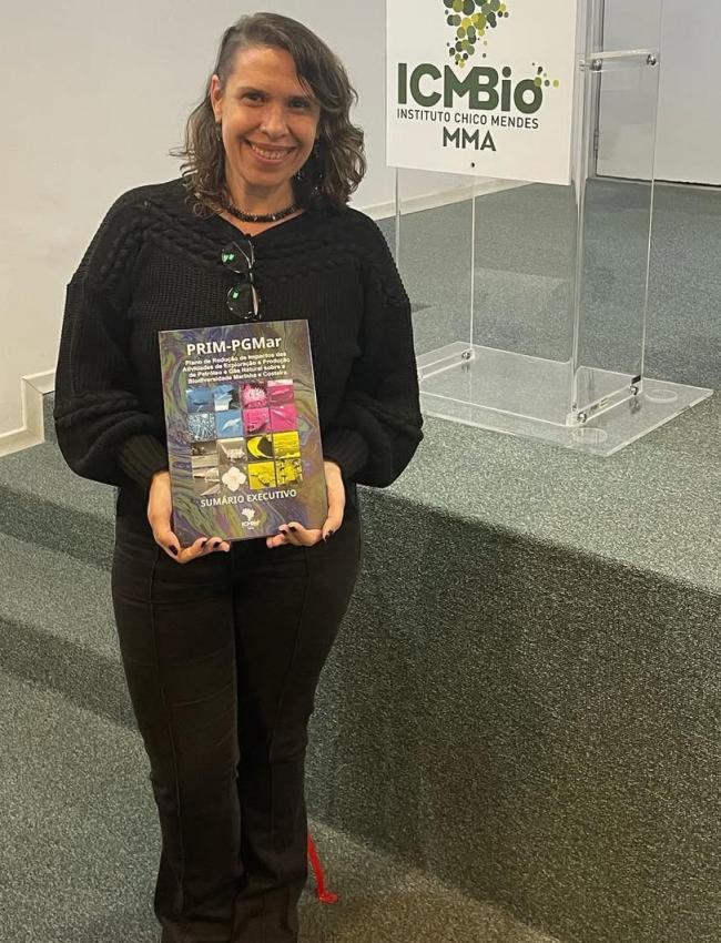 Ana Hermínia Simões de Bello Soares